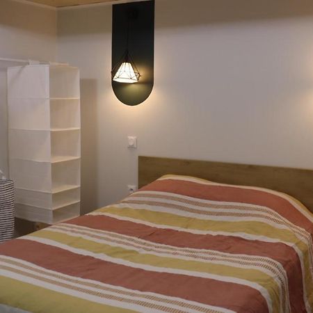 Studio Renove Maison De Village Du Luberon Villelaure Buitenkant foto