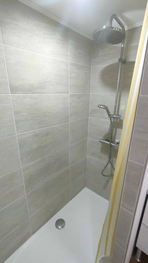 Studio Renove Maison De Village Du Luberon Villelaure Buitenkant foto